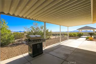 150217 Bluewater, Big River, CA 92242 - Photo 32