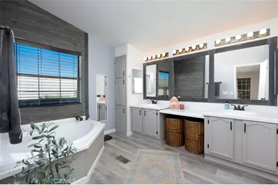 150217 Bluewater, Big River, CA 92242 - Photo 46