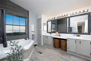 150217 Bluewater, Big River, CA 92242 - Photo 46