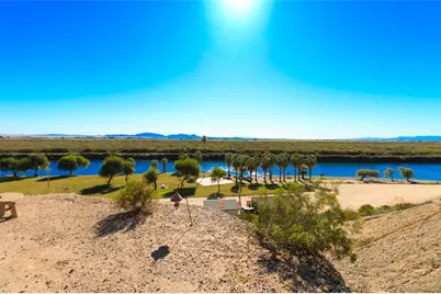 150217 Bluewater, Big River, CA 92242 - Photo 62