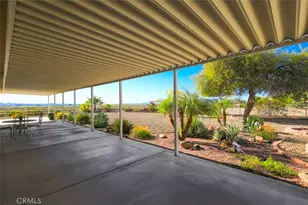 150217 Bluewater, Big River, CA 92242 - Photo 30