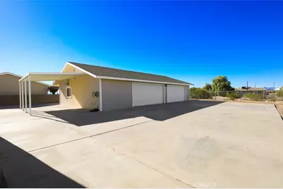 150217 Bluewater, Big River, CA 92242 - Photo 20