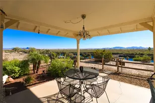 150217 Bluewater, Big River, CA 92242 - Photo 58