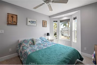 20761 Catamaran, Huntington Beach, CA 92646 - Photo 20