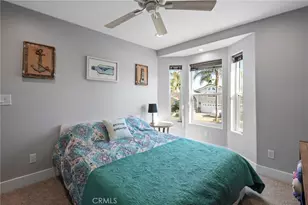 20761 Catamaran, Huntington Beach, CA 92646 - Photo 20