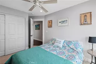 20761 Catamaran, Huntington Beach, CA 92646 - Photo 18