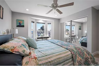 20761 Catamaran, Huntington Beach, CA 92646 - Photo 24