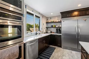 20761 Catamaran, Huntington Beach, CA 92646 - Photo 12