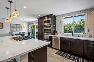 20761 Catamaran, Huntington Beach, CA 92646 - Photo 10