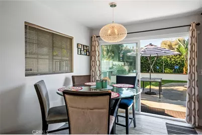 20761 Catamaran, Huntington Beach, CA 92646 - Photo 16
