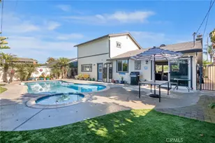 20761 Catamaran, Huntington Beach, CA 92646 - Photo 46