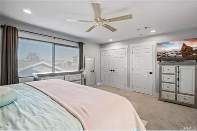 20761 Catamaran, Huntington Beach, CA 92646 - Photo 32