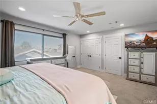 20761 Catamaran, Huntington Beach, CA 92646 - Photo 32