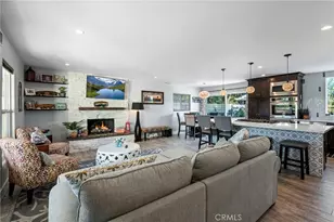 20761 Catamaran, Huntington Beach, CA 92646 - Photo 8