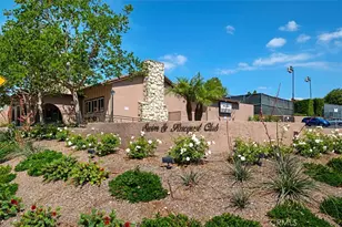 24505 Chamalea, Mission Viejo, CA 92691 - Photo 38