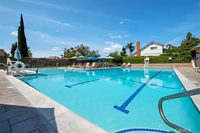 24505 Chamalea, Mission Viejo, CA 92691 - Photo 36