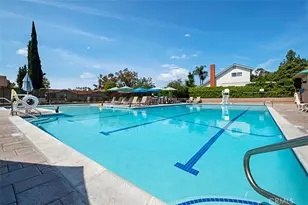 24505 Chamalea, Mission Viejo, CA 92691 - Photo 36