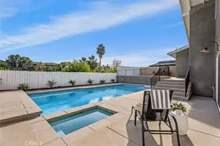 24505 Chamalea, Mission Viejo, CA 92691 - Photo 30