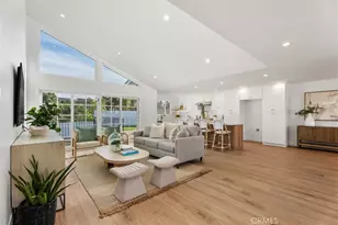 24505 Chamalea, Mission Viejo, CA 92691 - Photo 8