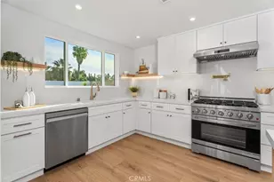 24505 Chamalea, Mission Viejo, CA 92691 - Photo 12