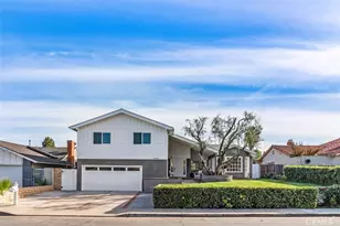 24505 Chamalea, Mission Viejo, CA 92691 - Photo 2