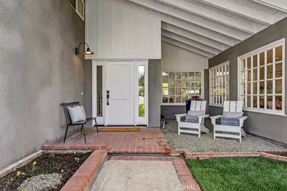 24505 Chamalea, Mission Viejo, CA 92691 - Photo 4