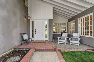 24505 Chamalea, Mission Viejo, CA 92691 - Photo 4