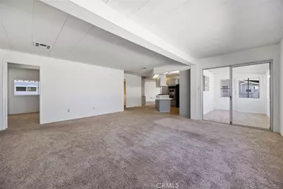 2851 Rolling Hills #232, Fullerton, CA 92835 - Photo 16