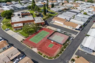 2851 Rolling Hills, Fullerton, CA 92835 - Photo 36