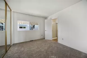 2851 Rolling Hills, Fullerton, CA 92835 - Photo 26