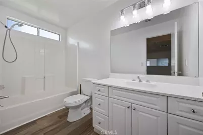 2851 Rolling Hills #232, Fullerton, CA 92835 - Photo 20