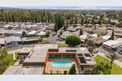 2851 Rolling Hills #232, Fullerton, CA 92835 - Photo 34