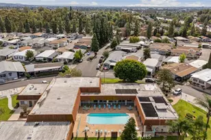 2851 Rolling Hills, Fullerton, CA 92835 - Photo 34