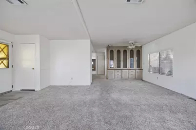 2851 Rolling Hills #232, Fullerton, CA 92835 - Photo 12