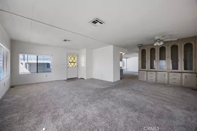2851 Rolling Hills #232, Fullerton, CA 92835 - Photo 10