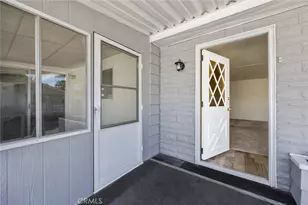 2851 Rolling Hills, Fullerton, CA 92835 - Photo 4