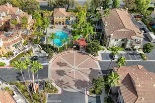 33 Via Pamplona, Rancho Santa Margarita, CA 92688 - Photo 28