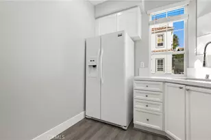 33 Via Pamplona, Rancho Santa Margarita, CA 92688 - Photo 12