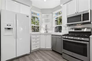 33 Via Pamplona, Rancho Santa Margarita, CA 92688 - Photo 10