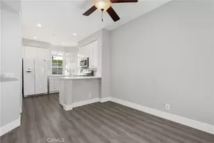 33 Via Pamplona, Rancho Santa Margarita, CA 92688 - Photo 8