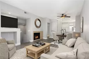 33 Via Pamplona, Rancho Santa Margarita, CA 92688 - Photo 2