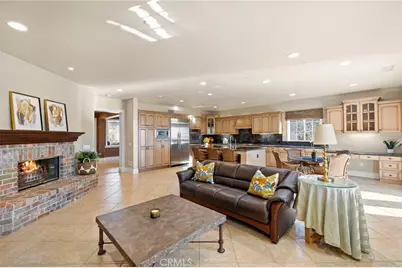 61 Camino Lienzo, San Clemente, CA 92673 - Photo 10