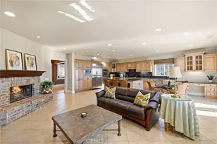 61 Camino Lienzo, San Clemente, CA 92673 - Photo 10