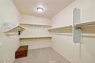 61 Camino Lienzo, San Clemente, CA 92673 - Photo 20