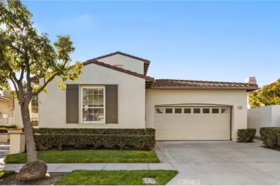 61 Camino Lienzo, San Clemente, CA 92673 - Photo 2
