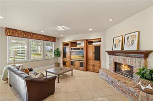 61 Camino Lienzo, San Clemente, CA 92673 - Photo 12