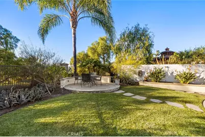 61 Camino Lienzo, San Clemente, CA 92673 - Photo 32