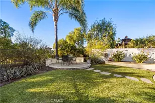 61 Camino Lienzo, San Clemente, CA 92673 - Photo 32