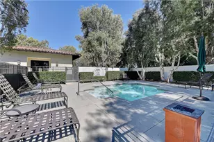 61 Camino Lienzo, San Clemente, CA 92673 - Photo 46