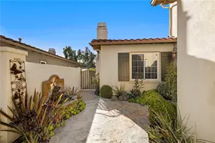 61 Camino Lienzo, San Clemente, CA 92673 - Photo 26